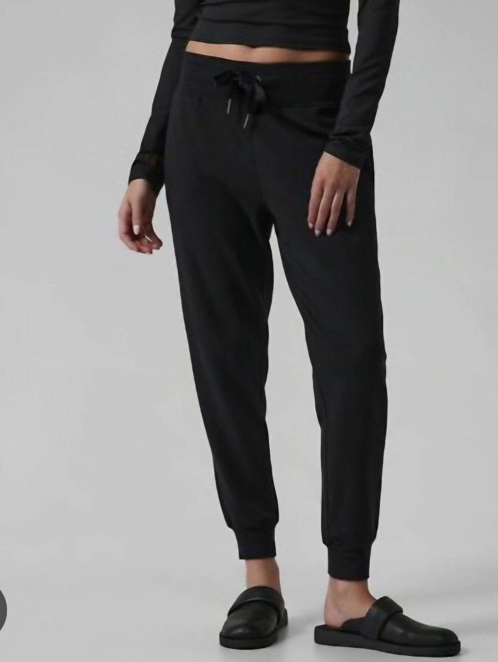 Athleta Balance Jogger